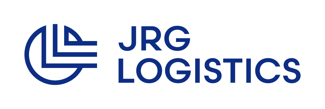 JRG Logistics